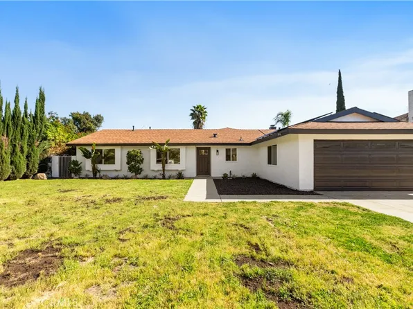 4449 Howard St, Montclair, CA 91763