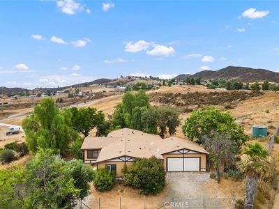 25285 Bundy Canyon Rd, Menifee, CA, 92584