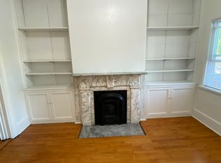 1638 N Marshall St #1, Milwaukee, WI 53202