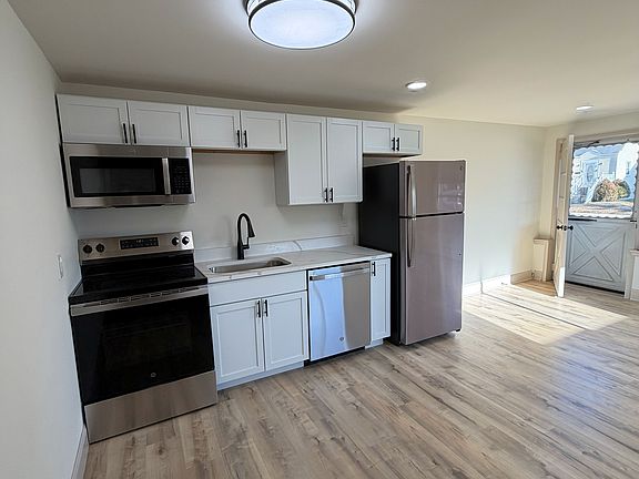 3rd image of 15 Remington Ave #A