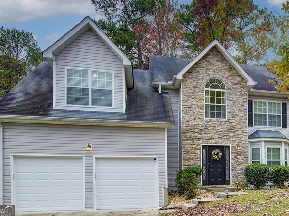3579 Oakshire Way SE, Atlanta, GA 30354