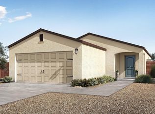 5980 S Antrim Loop, Tucson, AZ 85706
