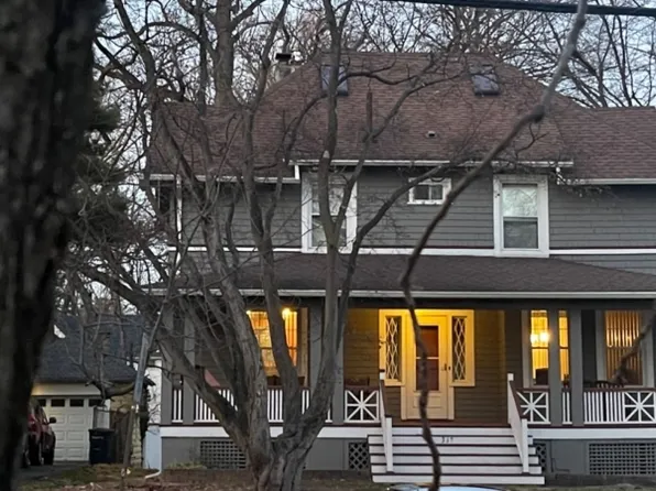 317 Heywood Ave, City Of Orange Twp., NJ 07050