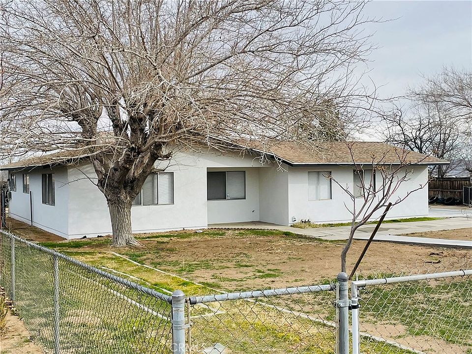1st image of 16420 Cashew St
