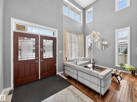 3rd image of 10550 Ellerslie Rd SW #26