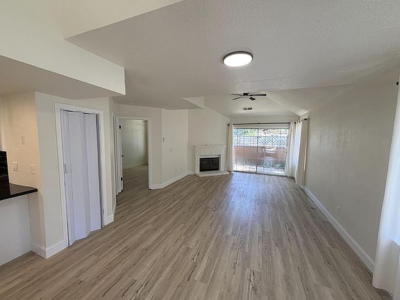 4th image of 1031 Silver Elm Ct