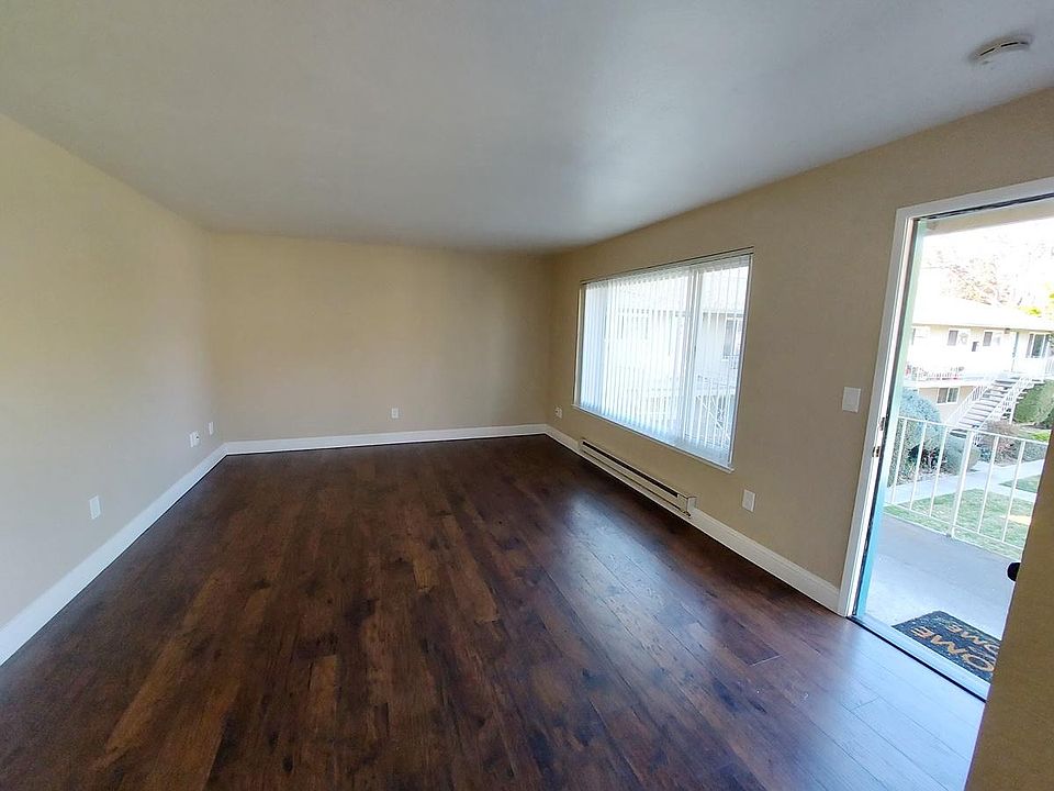 1st image of 1240 W Washington Ave APT 13