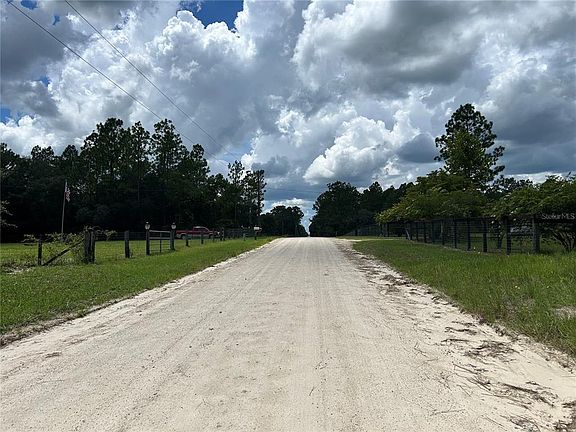 3rd image of 0000 SE 25TH STREET LOT 8