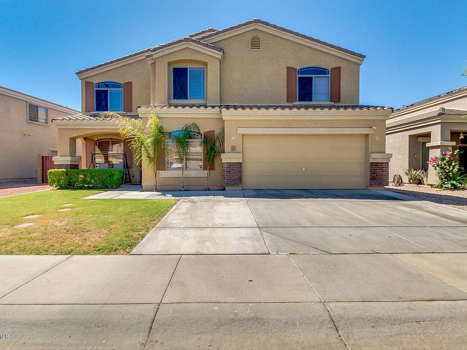 1st image of 23613 W Hidalgo Ave