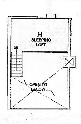 Rented by MNS | media 17