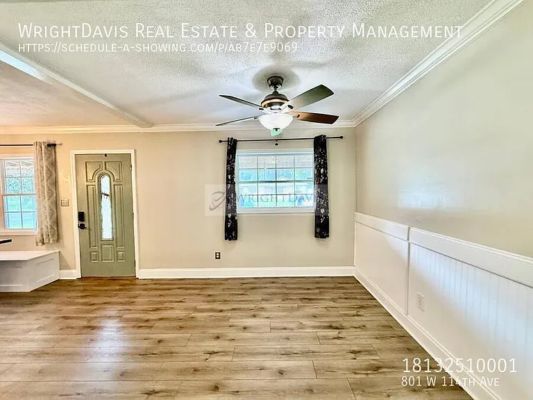 801 W 114th Ave — Photo 9
