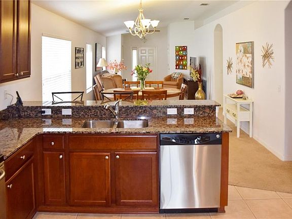 3rd image of 18861 Water Lily Ln