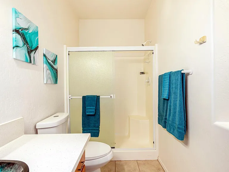 5450 E McLellan Rd #251 — Photo 21