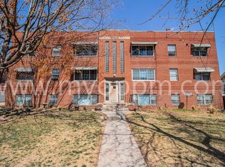 Jochim 3518 California St, Omaha, NE 68131