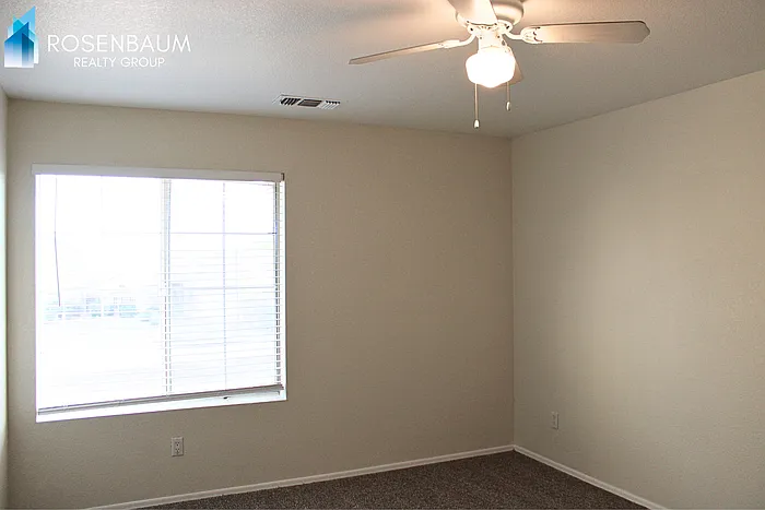4632 E Harwell St — Photo 27