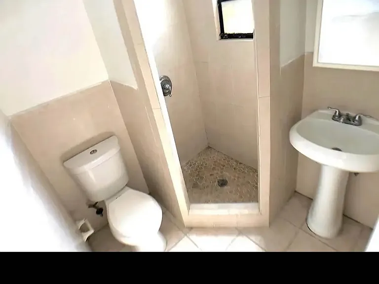 1506 SW 23rd Ave — Photo 6