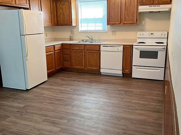 4th image of 36 N Pindwood Ln APT 2N