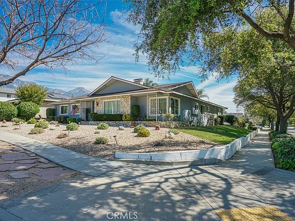 5th image of 1904 Belmar Way