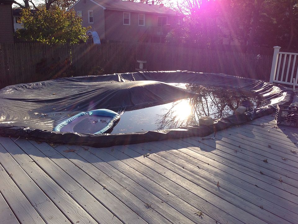 154 Keeley Ave, Warwick, RI 02886 Zillow