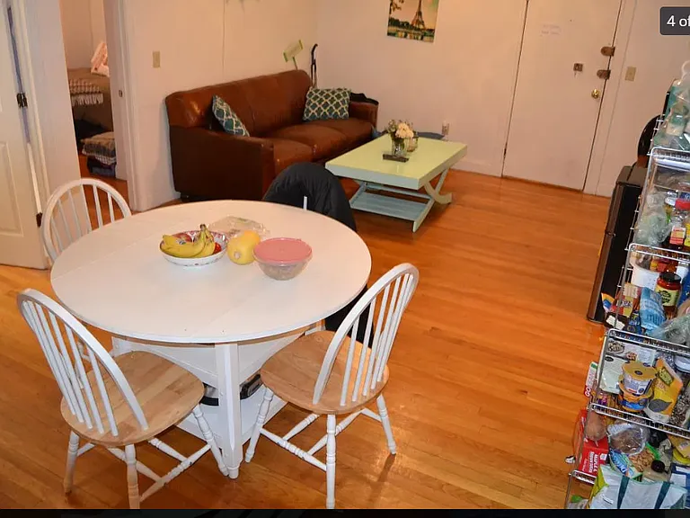 17 Cummings Rd #6 — Photo 2