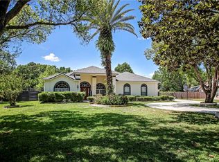 3356 Westford Dr, Apopka, FL 32712