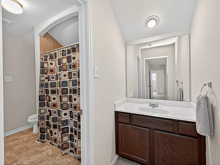 11343 Rossum Creek Dr — Photo 20