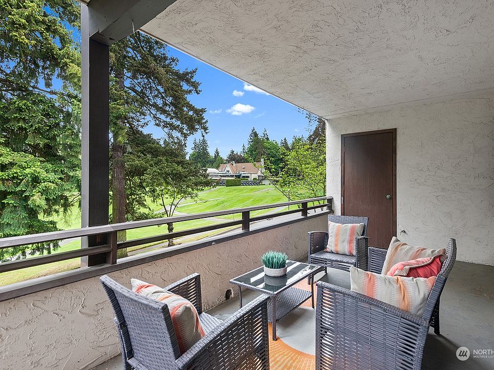 1st image of 11003 Glen Acres Drive S #B