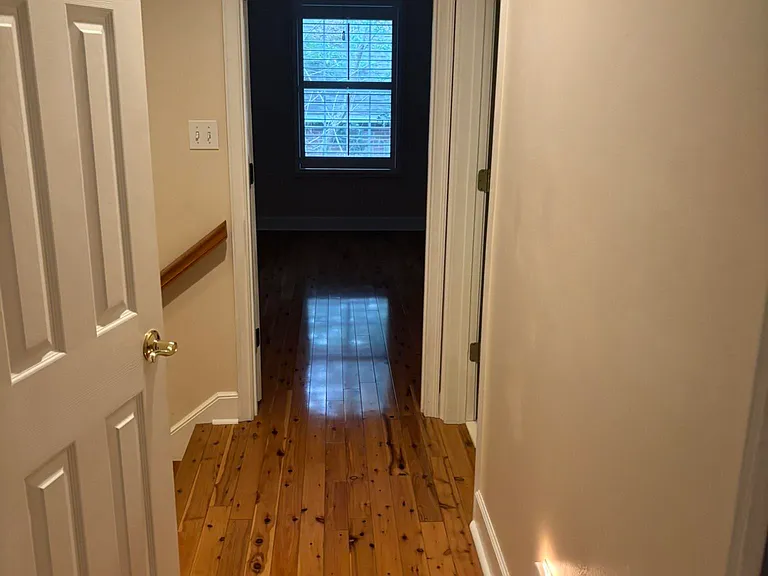 8970 Eagles Ridge Dr — Photo 47