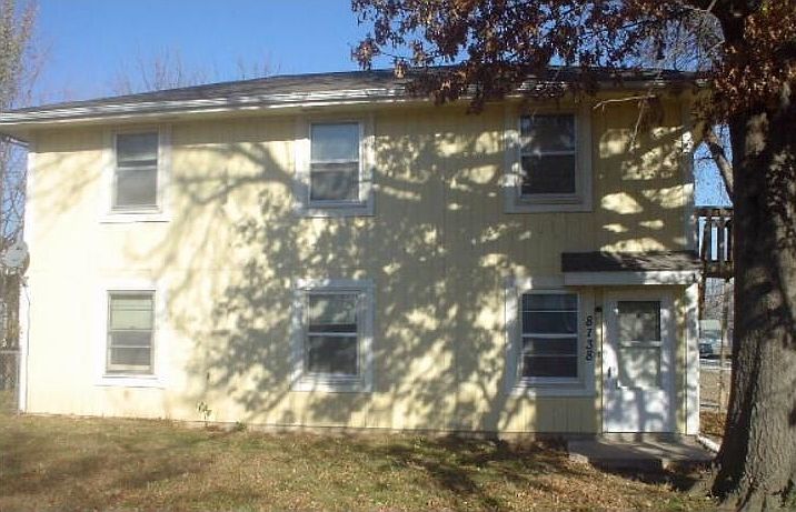 1st image of 8738 E Thompson Ave