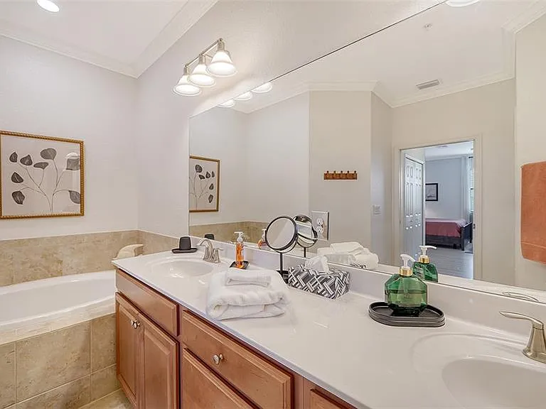 6512 Grand Estuary Trl #102 — Photo 28