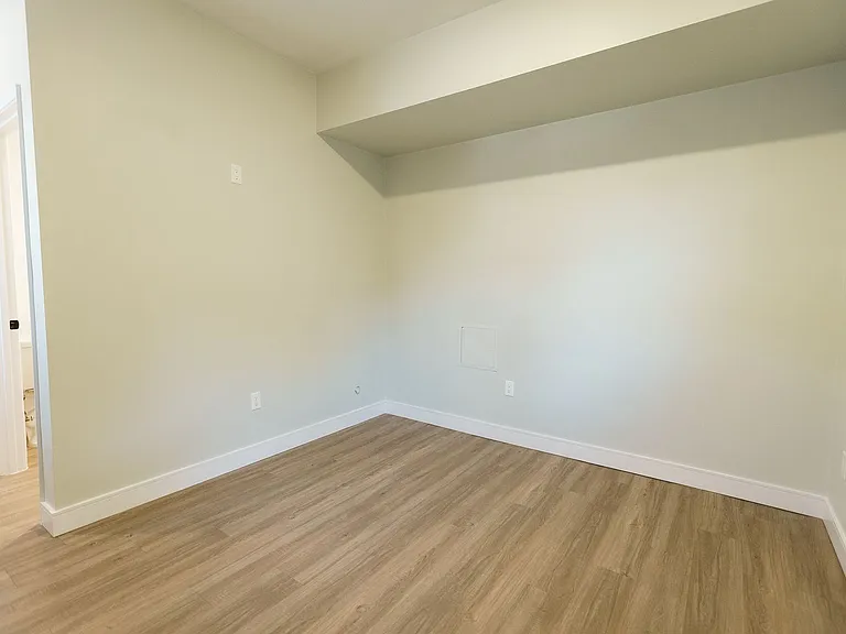 11937 Avon Way — Photo 13