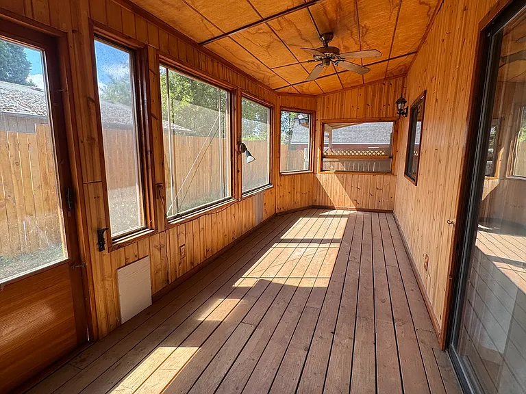 25266 E Bolton Rd — Photo 14
