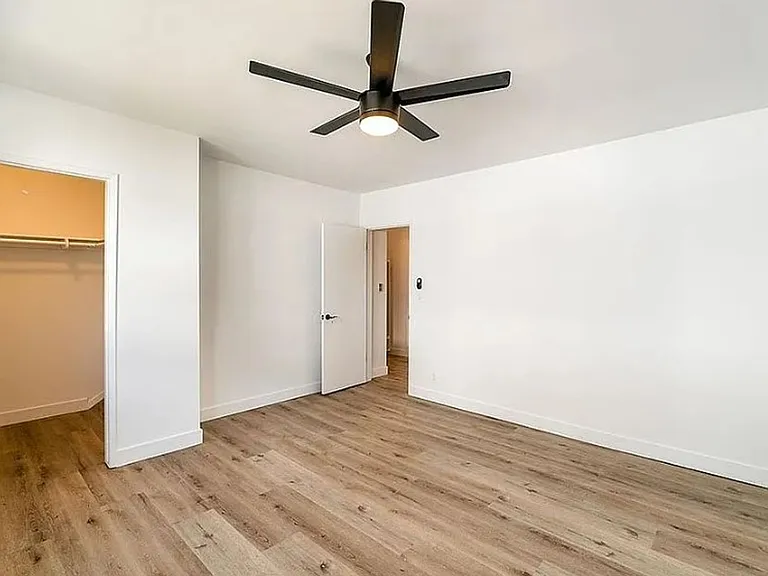 14640 Halldale Ave — Photo 14