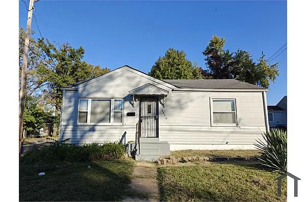 6060 Washington Ave photo 1