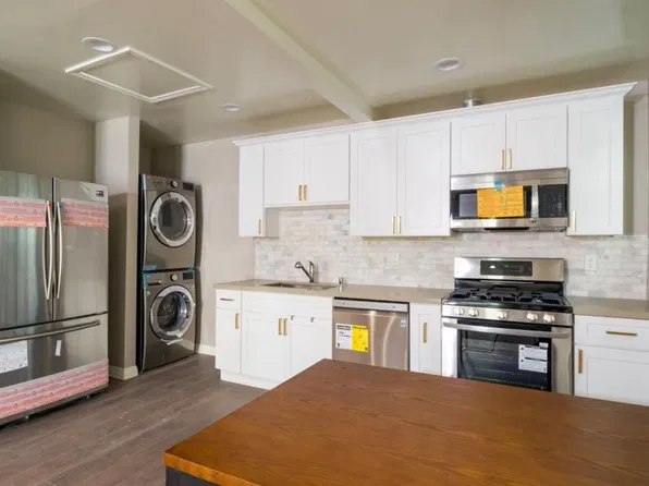 3263 1/2 Orlando Rd, Pasadena, CA 91107