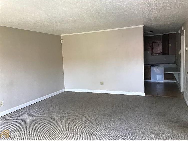 2nd image of 4701 Flat Shoals Rd APT 22D
