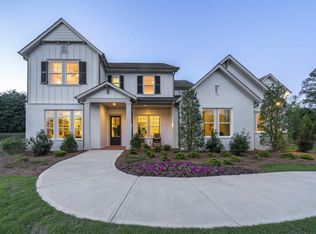 16105 Grand Litchfield Dr, Roswell, GA 30075