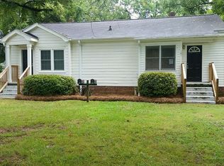 159 Brookwood Ave NW, Concord, NC 28025