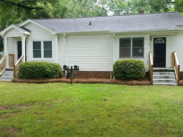 159 Brookwood Ave NW, Concord, NC 28025