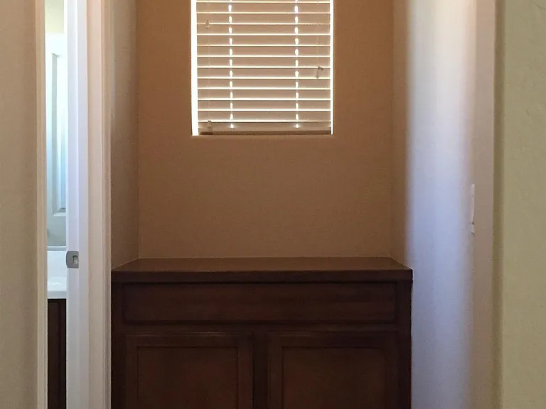 14558 W Port Royale Ln — Photo 14