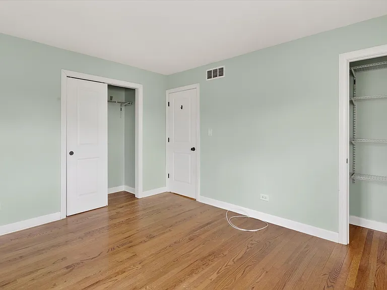 5635 Alabama Ave — Photo 19