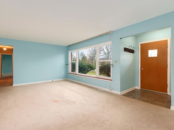 5th image of 1139 North Ave