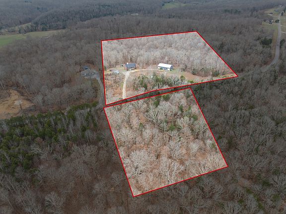 2nd image of 2323 Nubbin Ridge Rd Lot 12