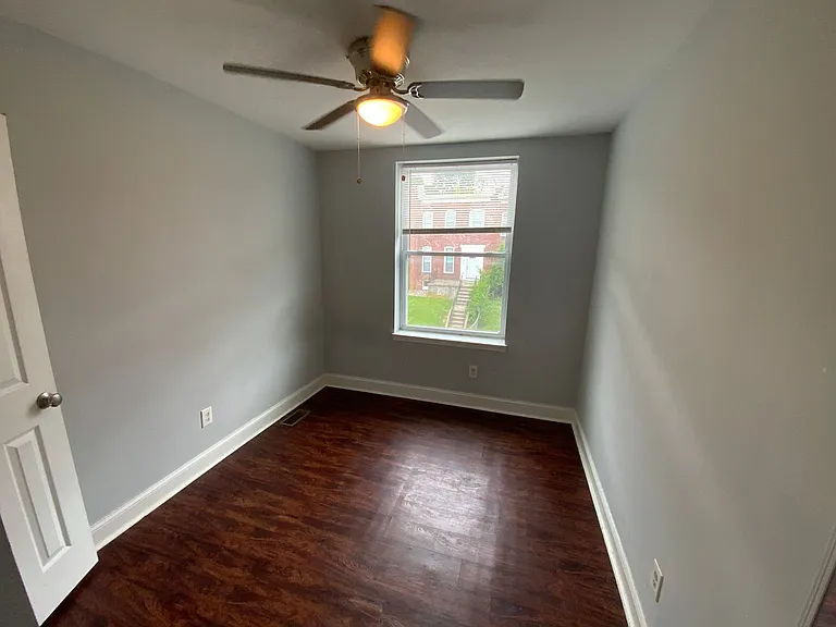 716 McCabe Ave #1 — Photo 22