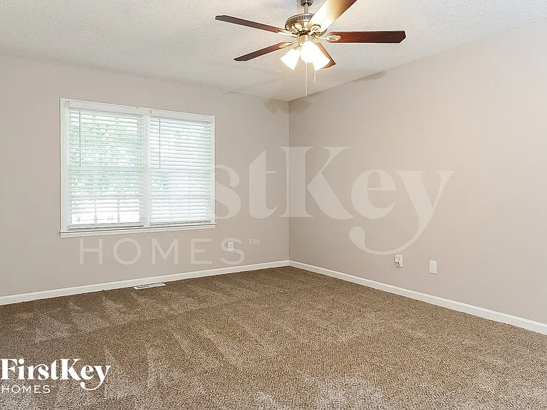 4509 Westhaven Ln — Photo 8