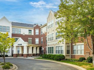 3600 Wooddale Ave S UNIT 313, Minneapolis, MN 55416
