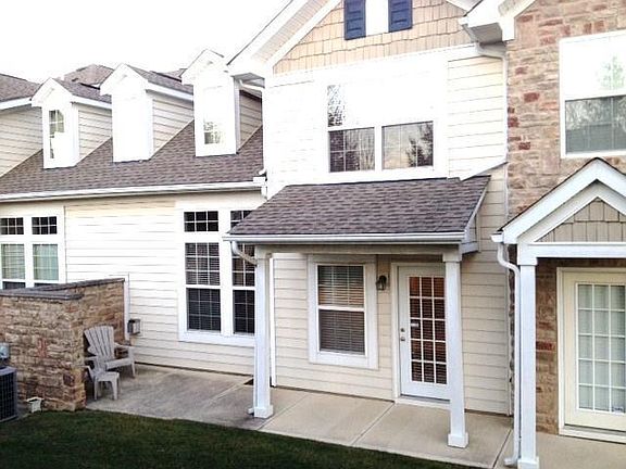 3rd image of 5015 Calais Dr