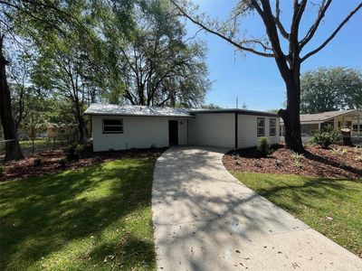 1045 SE 18th Ter, Gainesville, FL, 32641