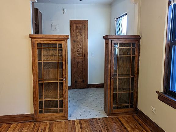 4th image of 995 Grand Ave APT 103