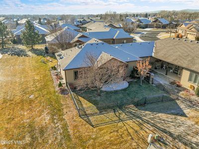 2972 Purgatory Crk, Grand Junction, CO, 81505